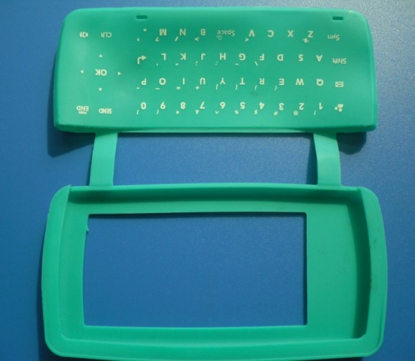 手機套