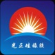 -www.zgxjcyw.cn