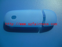 USB數碼保護套SO3