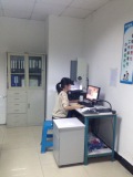 測量儀器