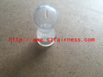 液態硅膠吸嘴